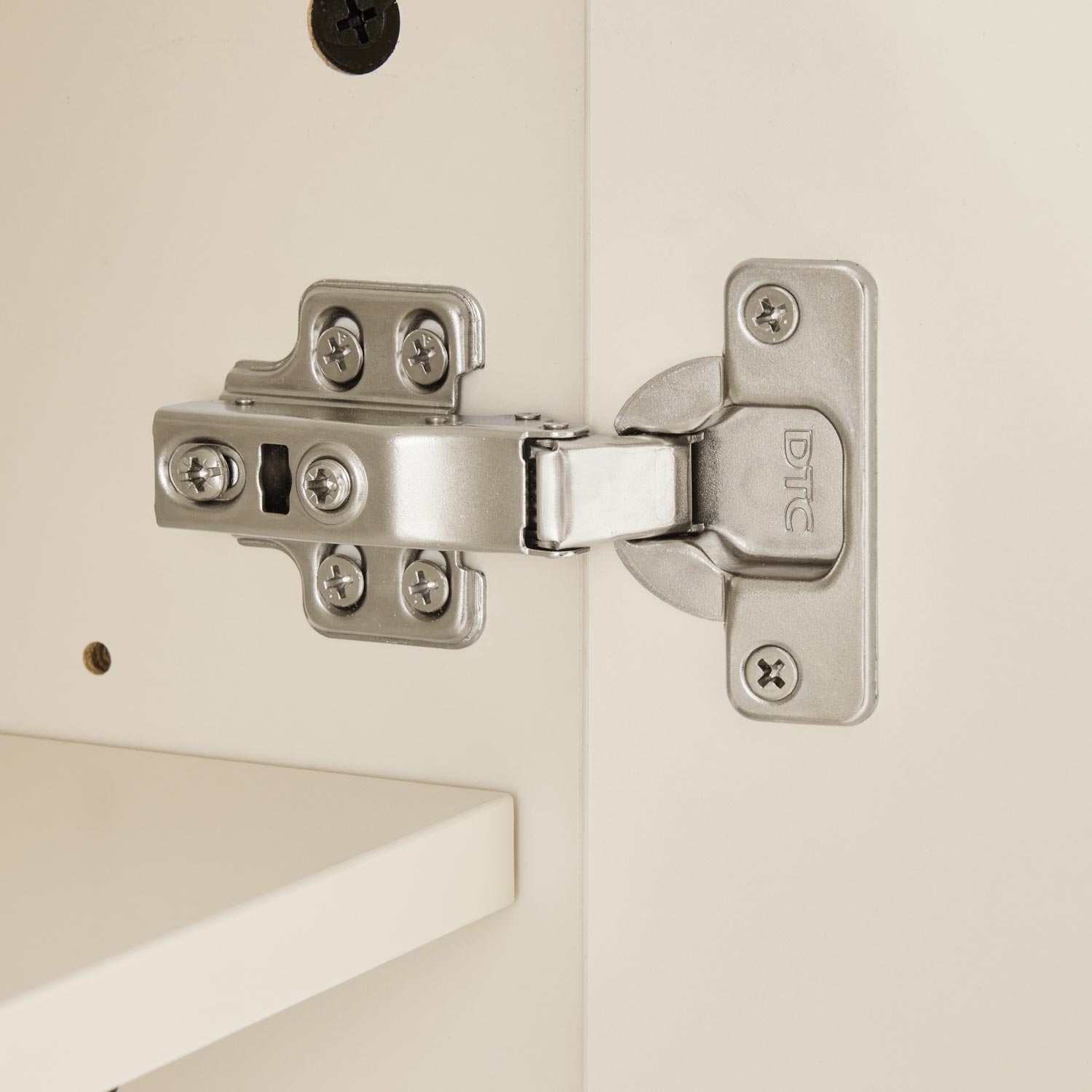 Mueble TV Oslo