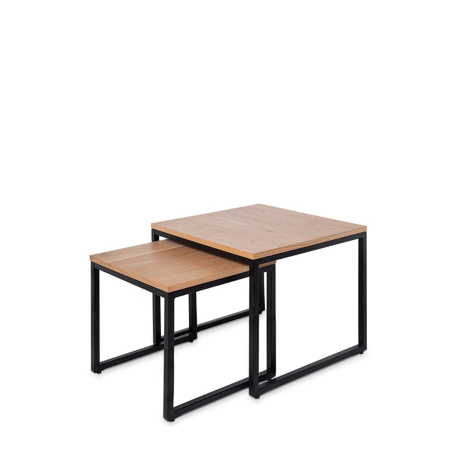 Mesa Centro Piero