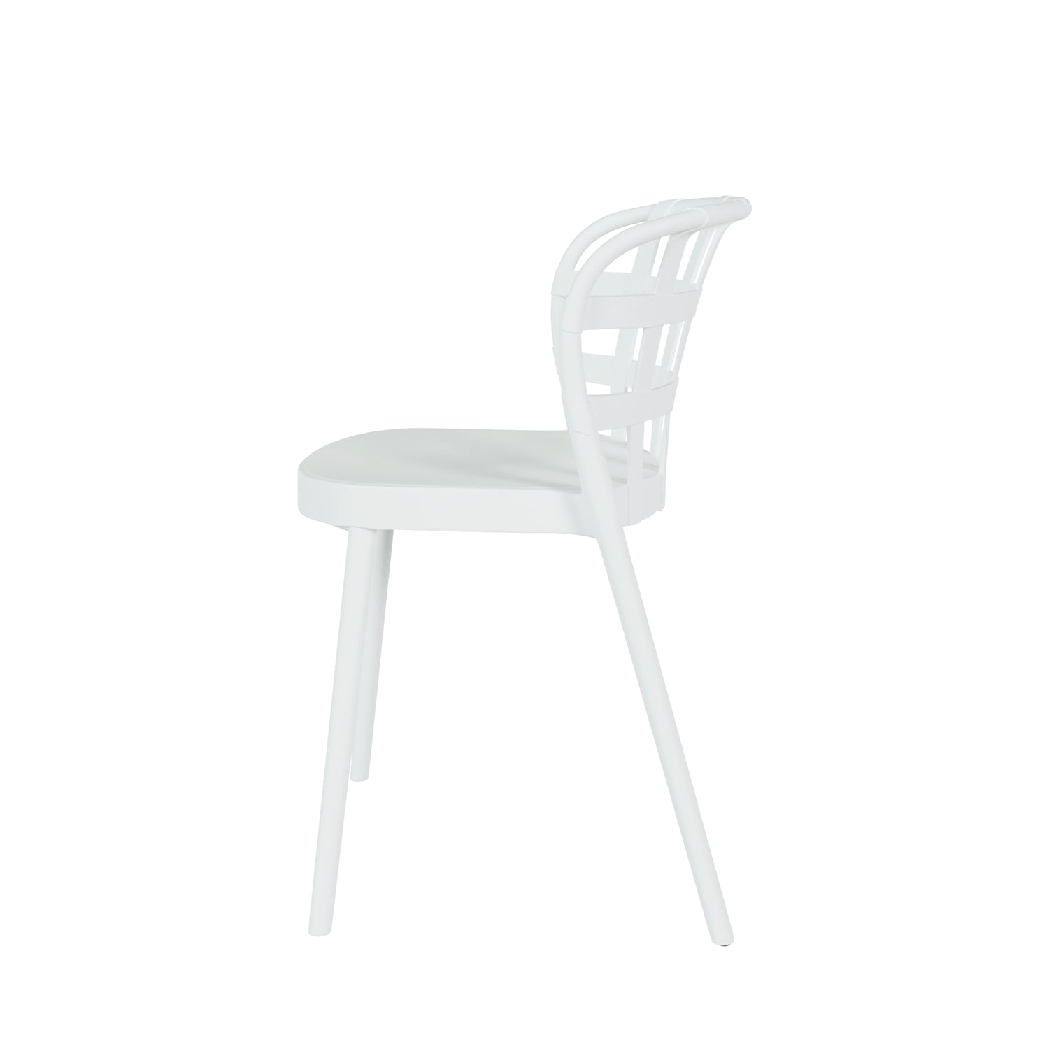 Silla Gina