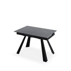 Judy 160 Atenea Negro