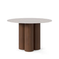 Mesa Tracy ambiente