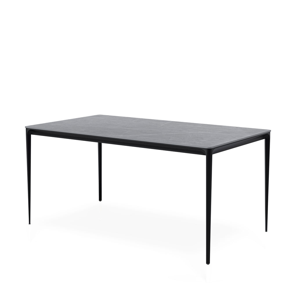 Mesa Arya 00MS221469