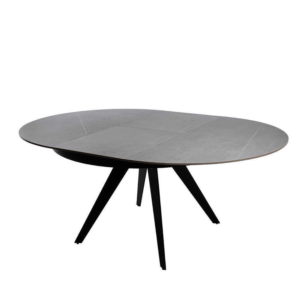 Mesa Luna