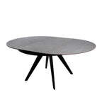 Mesa Luna