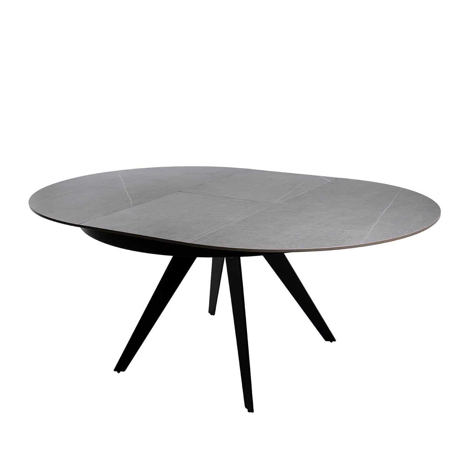 Mesa Luna