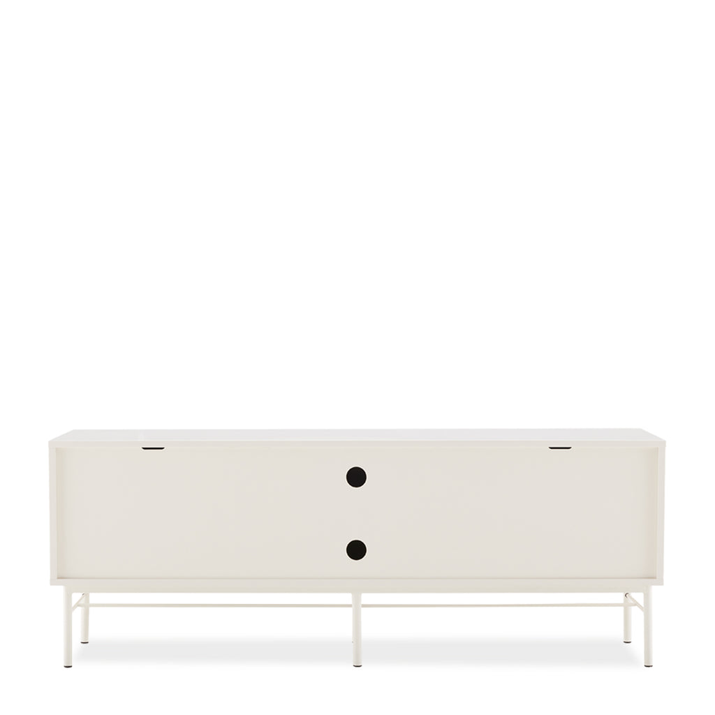 Mueble TV Oslo