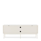 Mueble TV Oslo