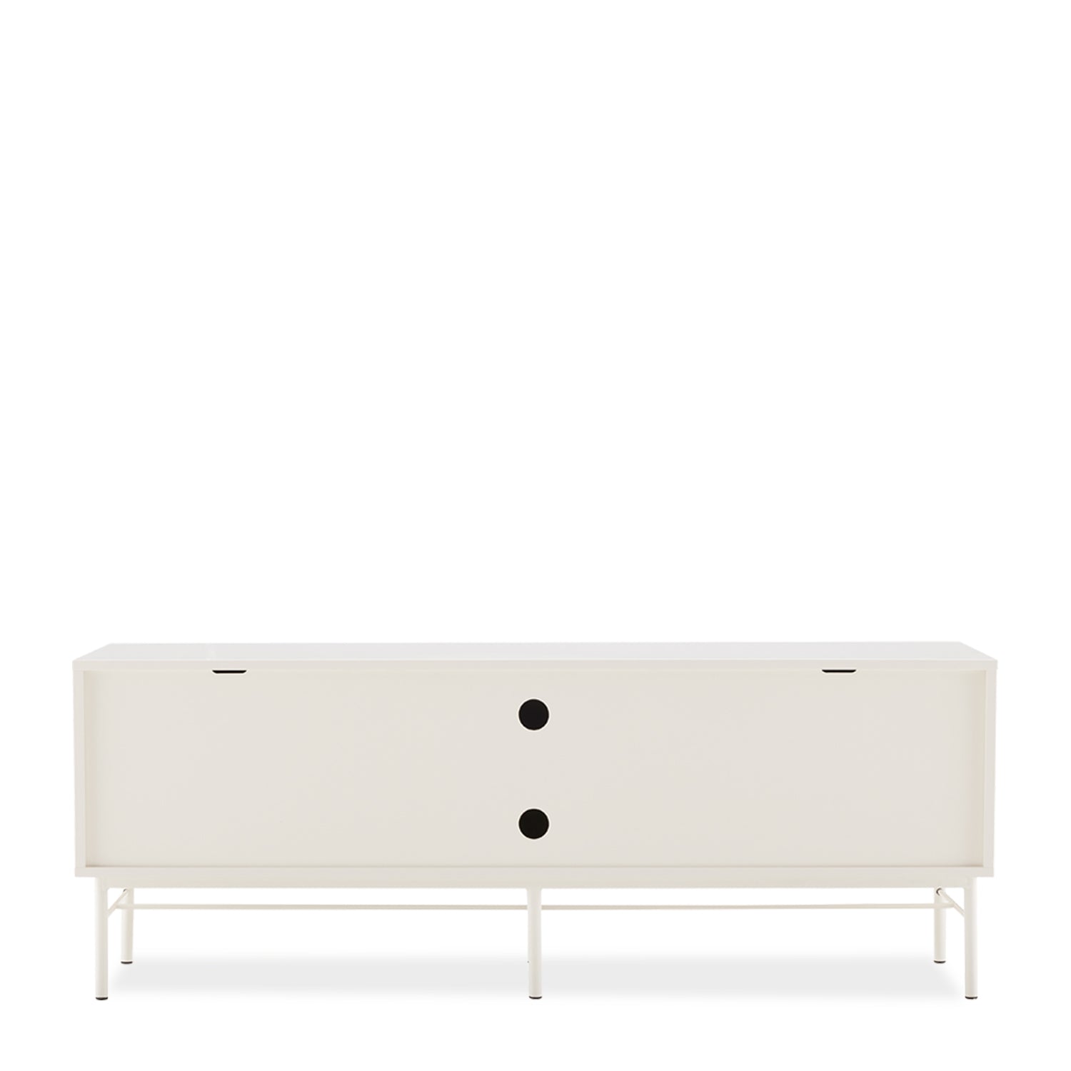 Mueble TV Oslo