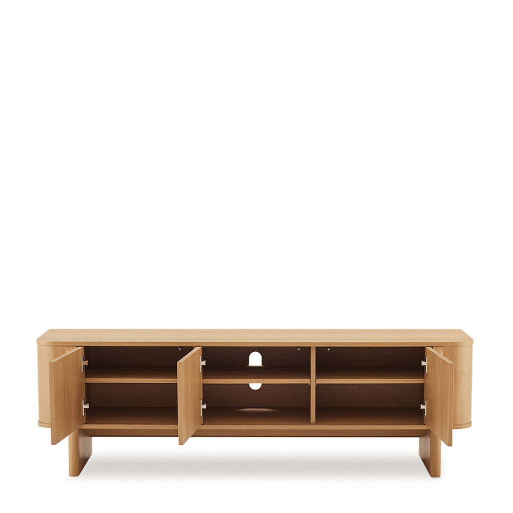 Mueble TV Sidney
