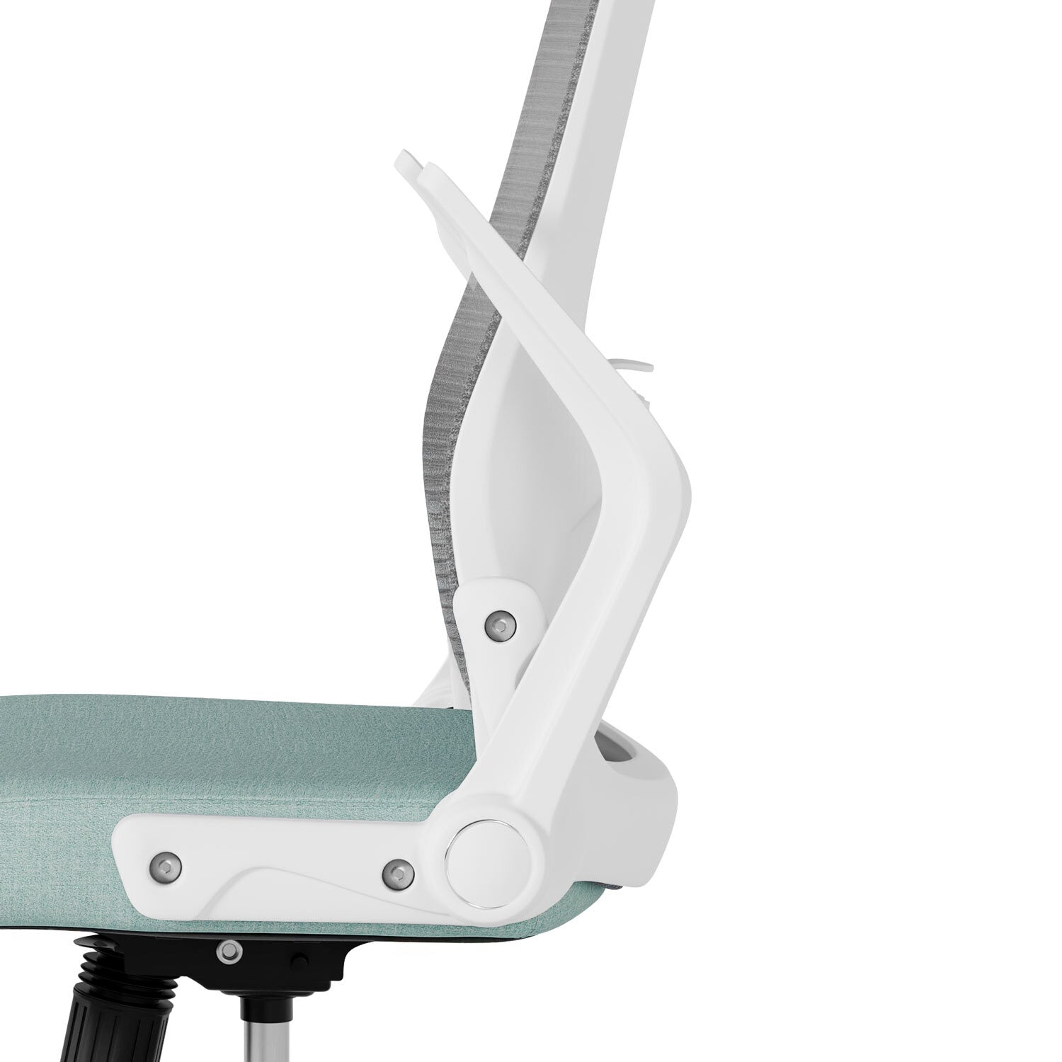 Silla Oficina Manchester