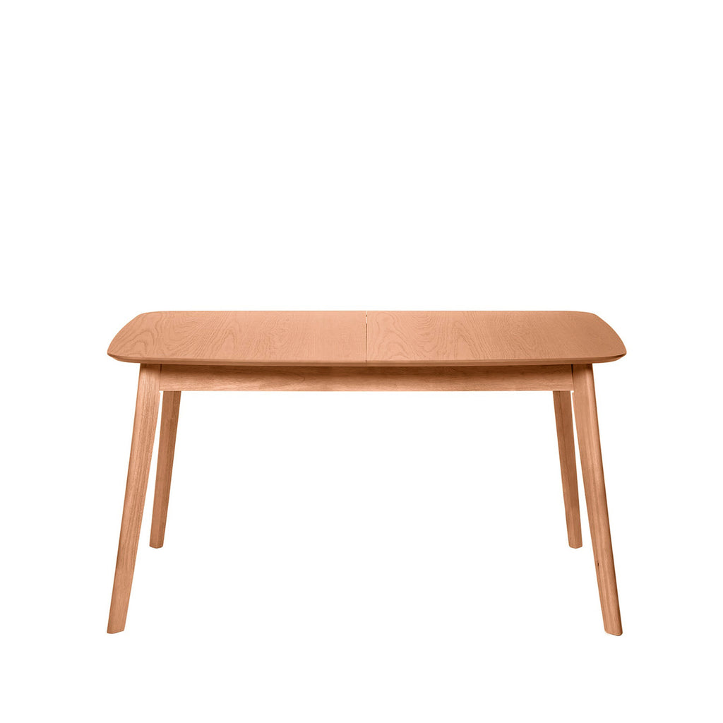 Mesa Enma