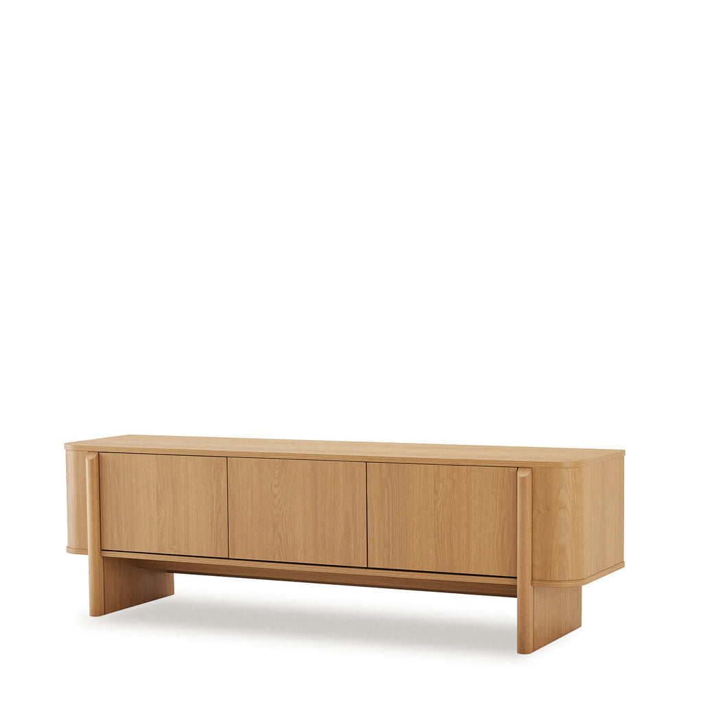 Mueble TV Sidney