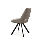 Silla Callie