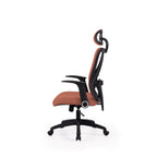 Silla Oficina Montreal