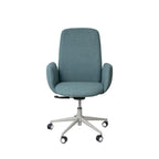 Silla Oficina British