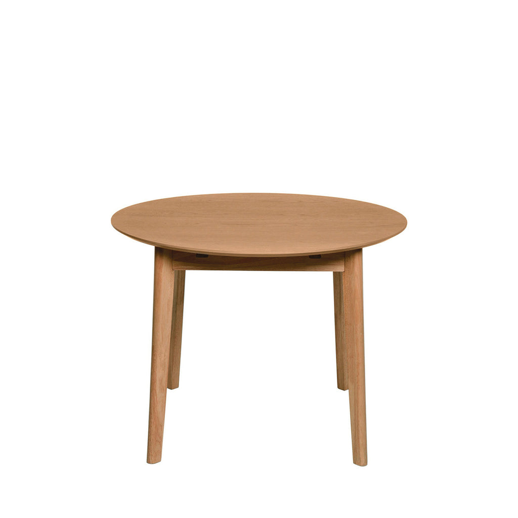 Mesa Liana