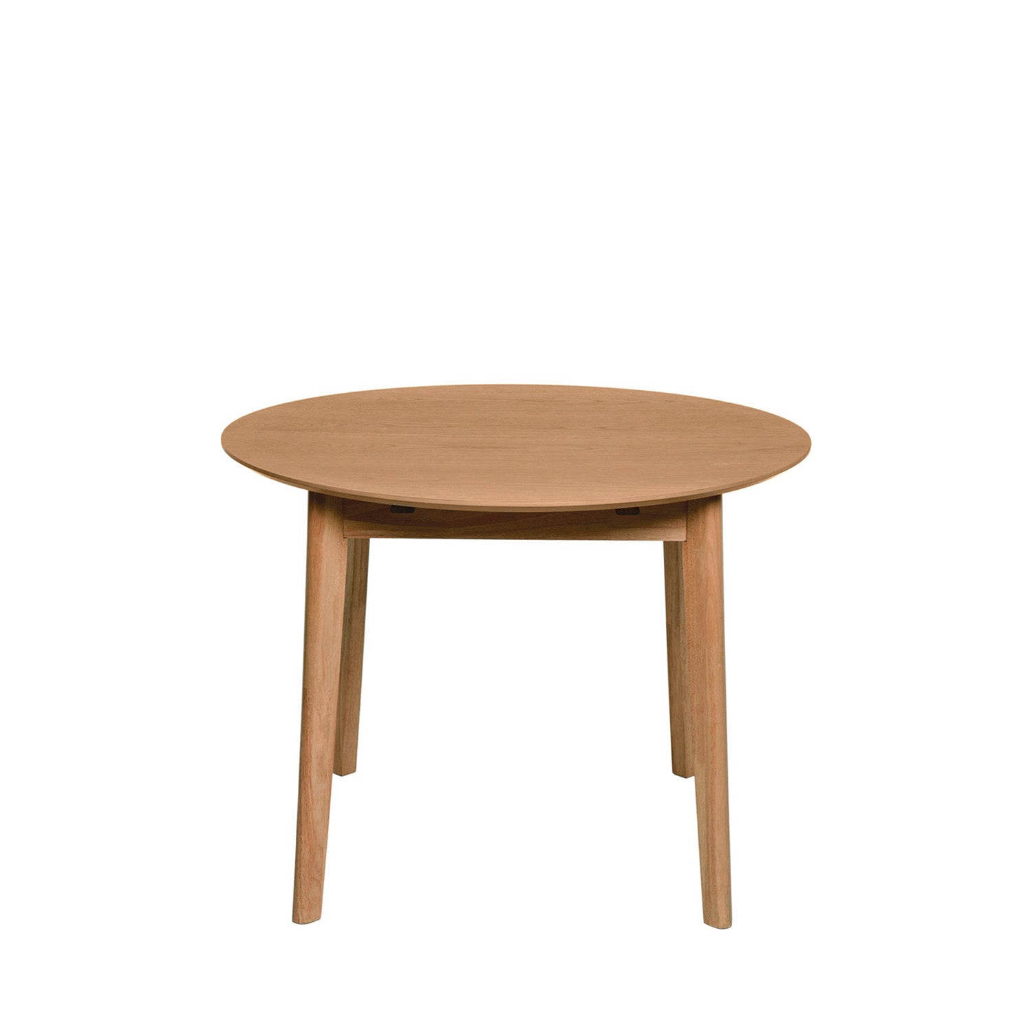 Mesa Liana