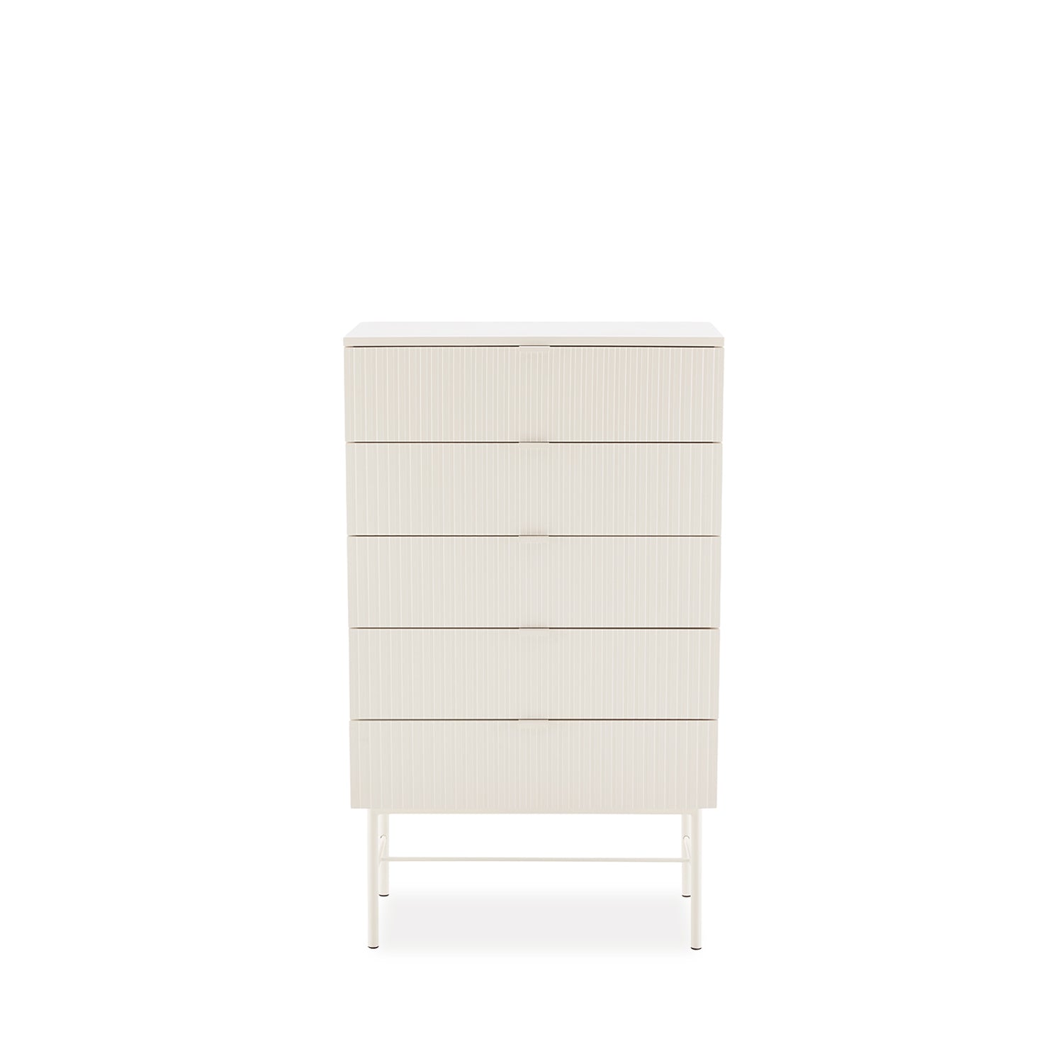 Sinfonier Oslo 5 Cajones