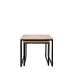 Mesa Centro Piero