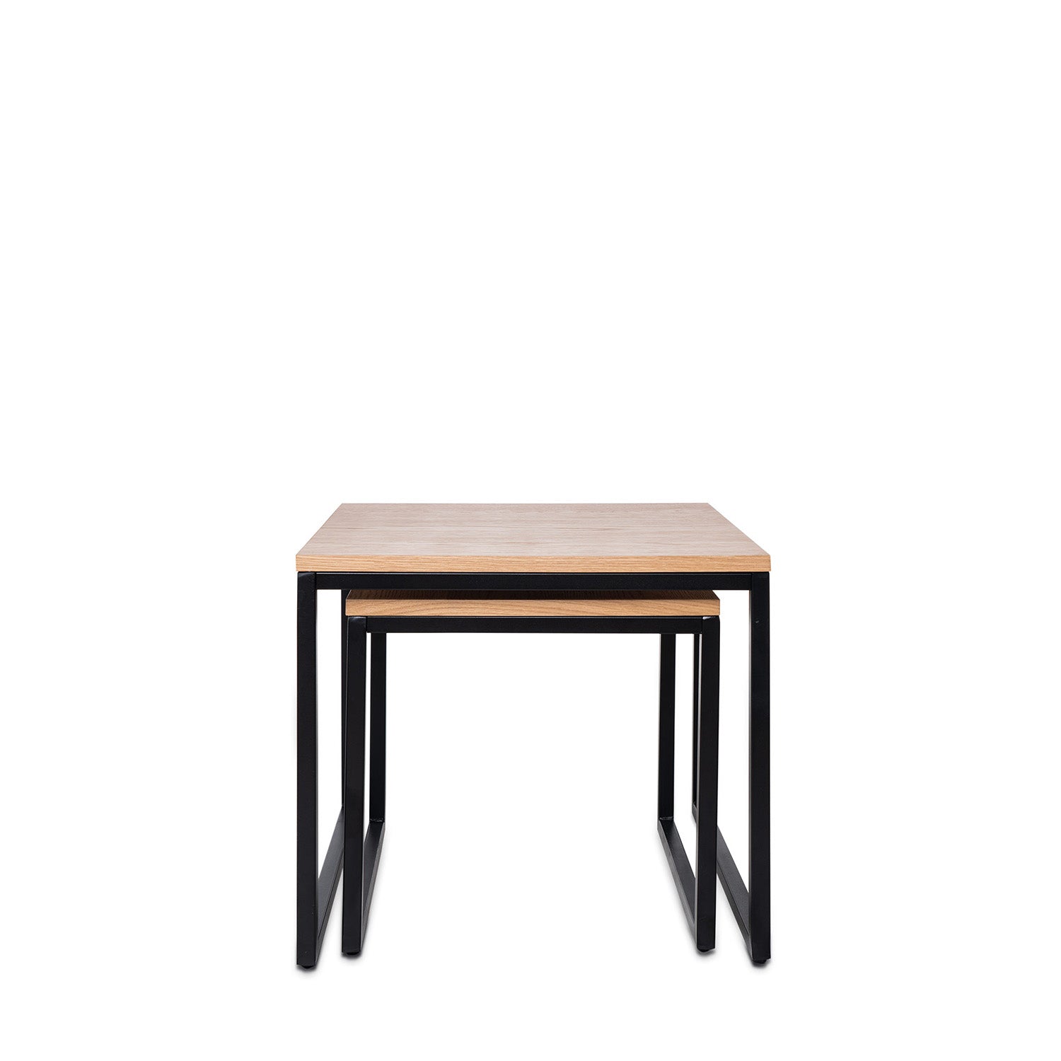Mesa Centro Piero