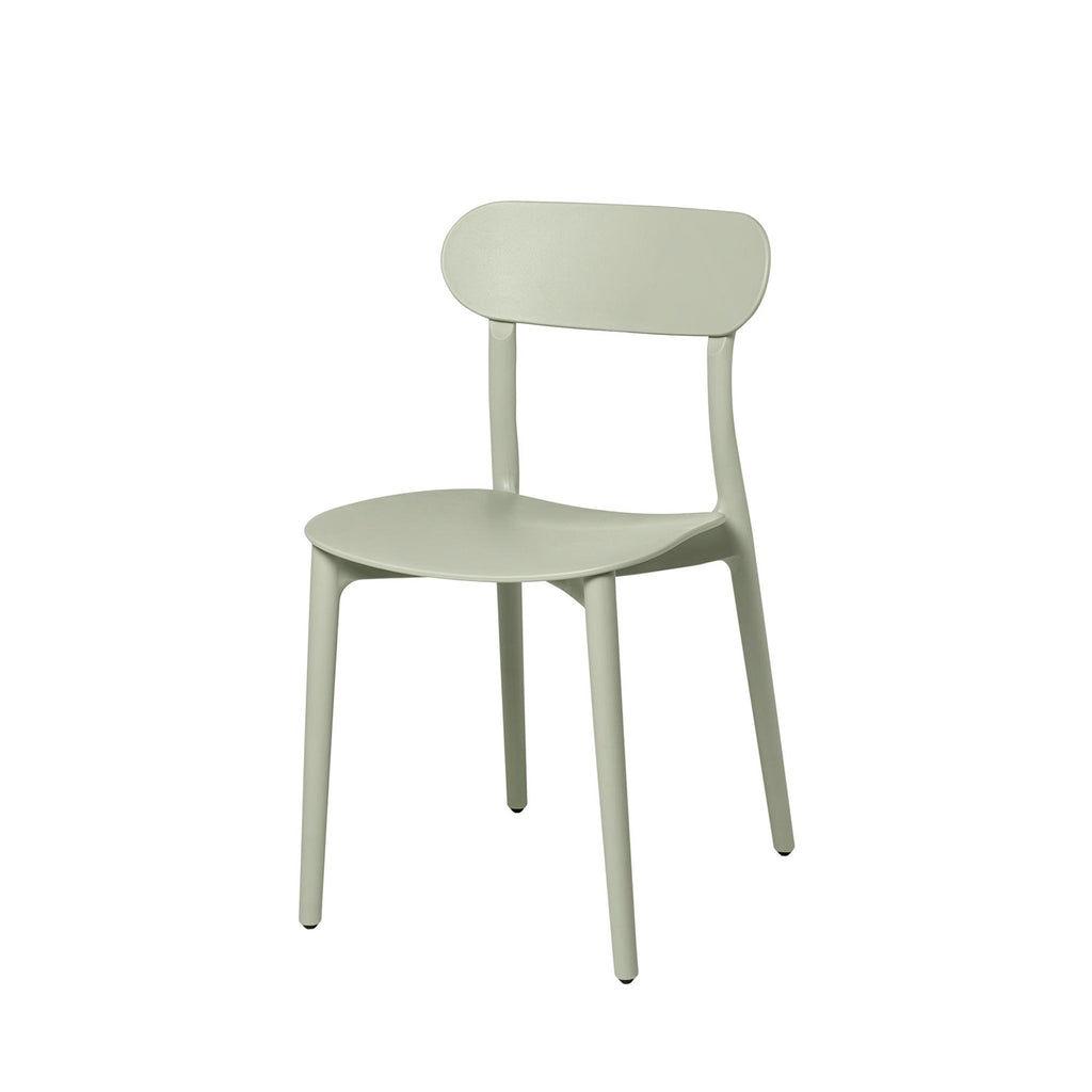 Silla Greta