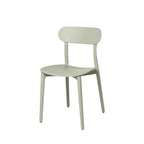 Silla Greta