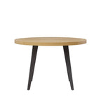 Mesa Amanda 100cm