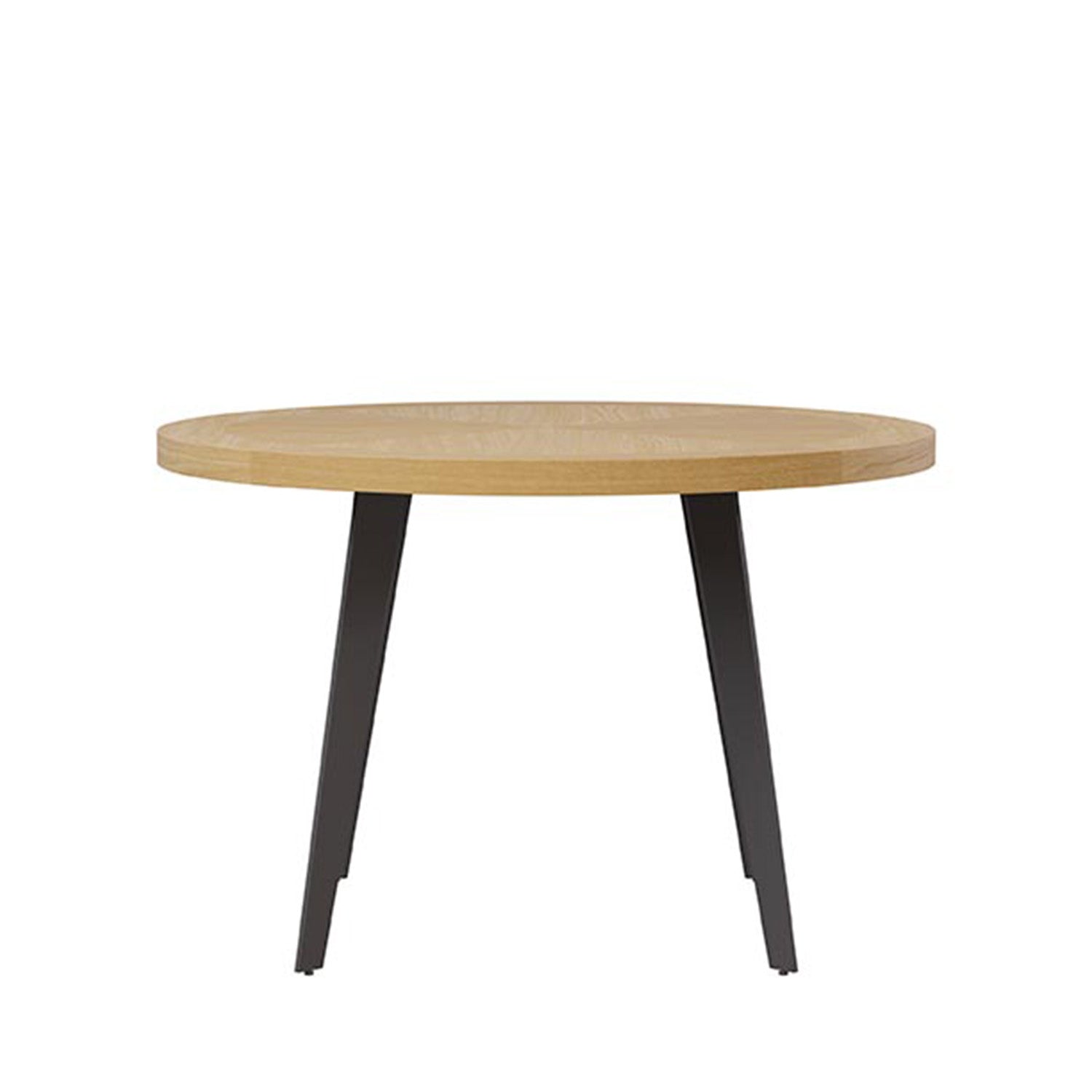 Mesa Amanda 100cm