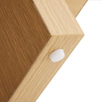 Mueble TV Lugano