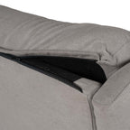 Sillón Saori