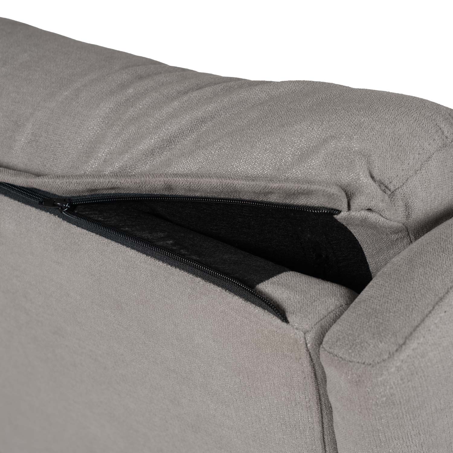 Sillón Saori