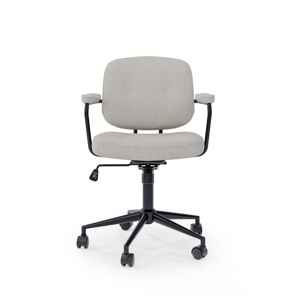 Silla Oficina Columbia