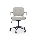 Silla Oficina Columbia