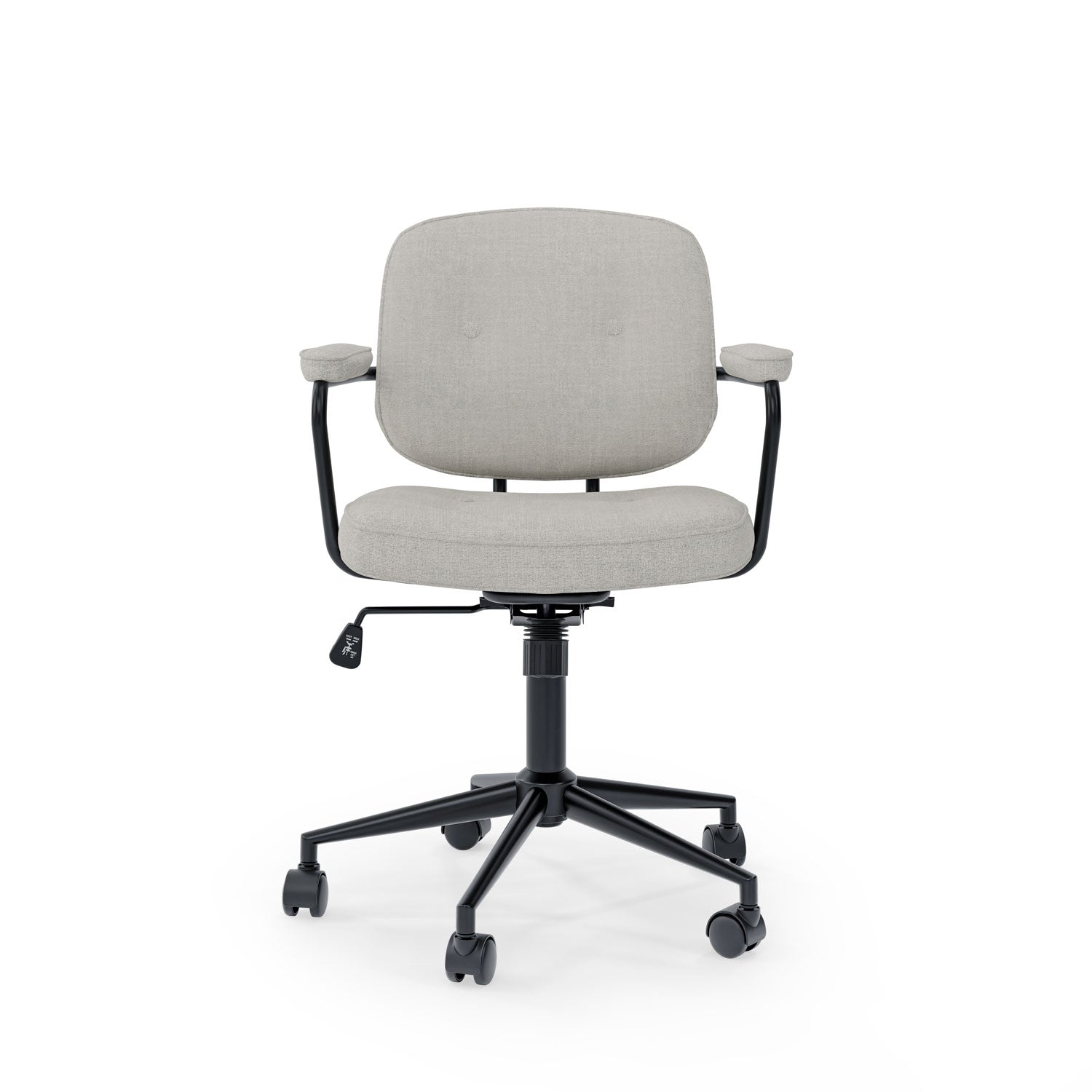 Silla Oficina Columbia