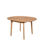 Mesa Liana