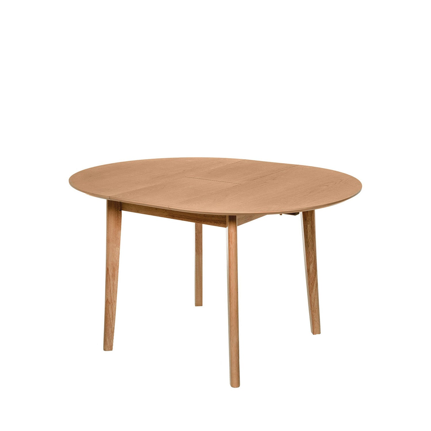 Mesa Liana