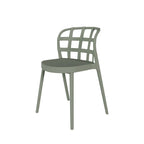 Silla Gina