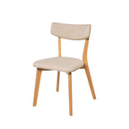 Silla Anais