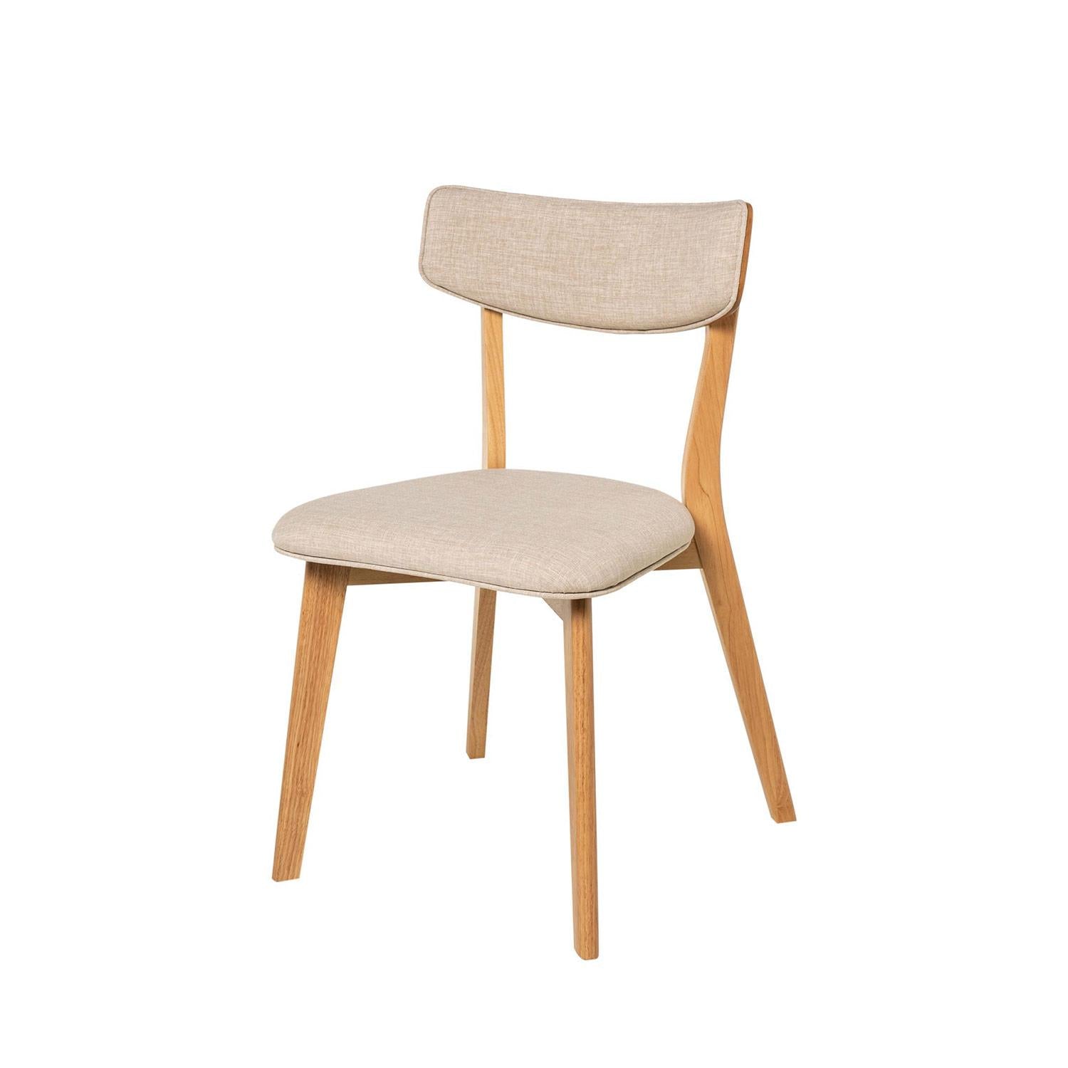Silla Anais