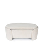 Banqueta Bernice
