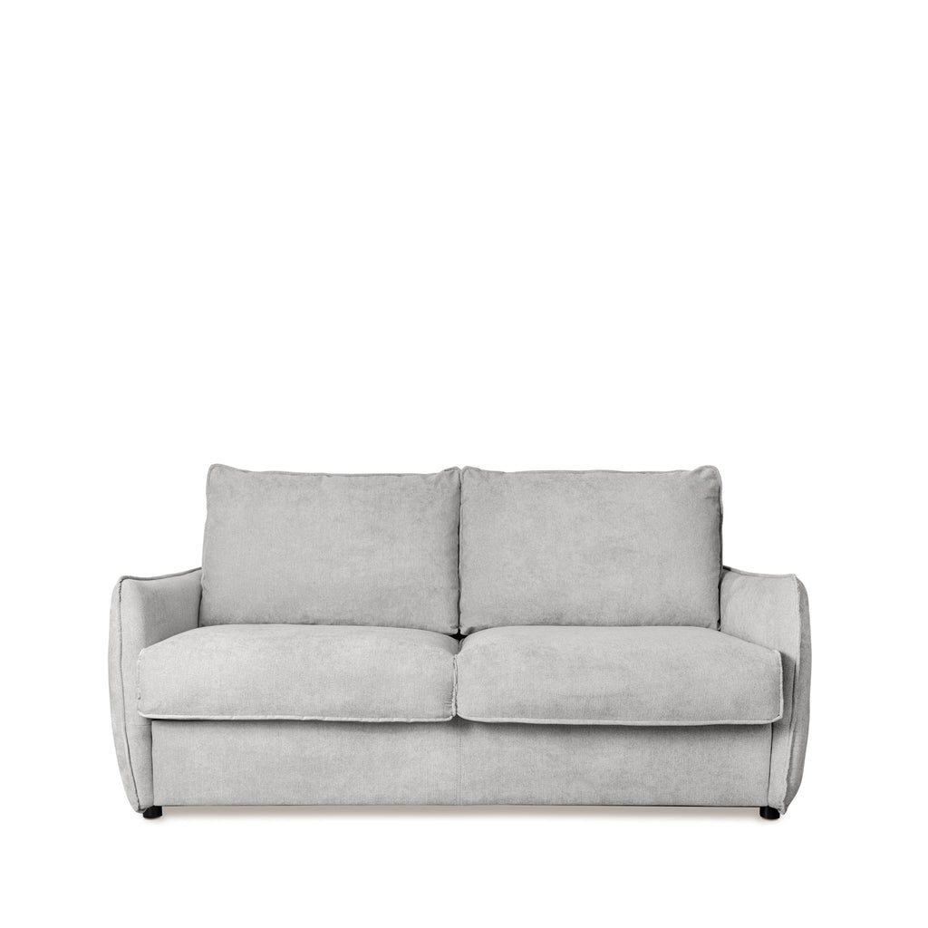 Sofa Cama Keiko