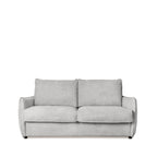 Sofa Cama Keiko