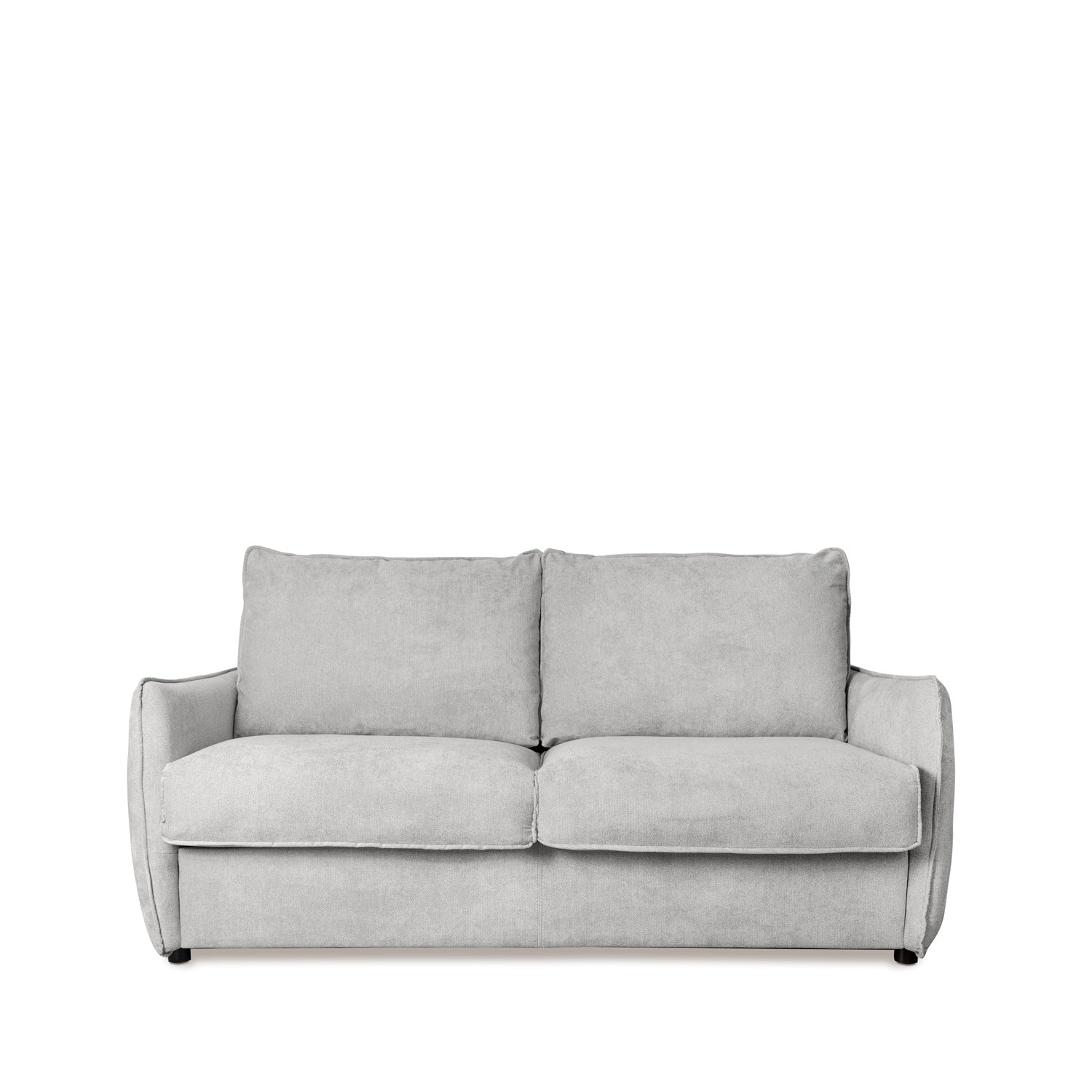Sofa Cama Keiko