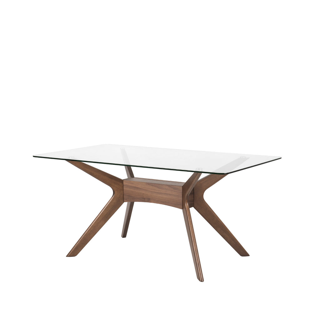 Mesa Della