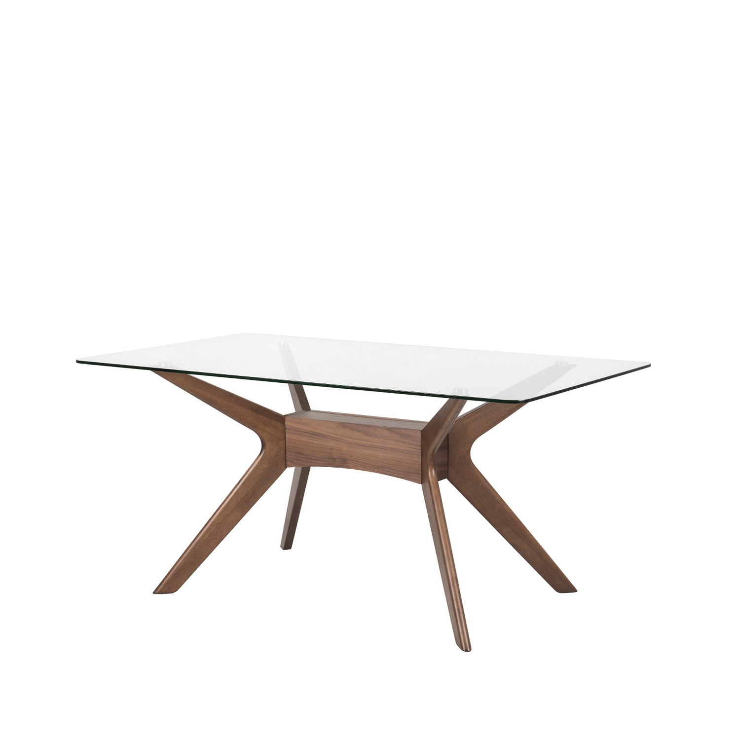 Mesa Della
