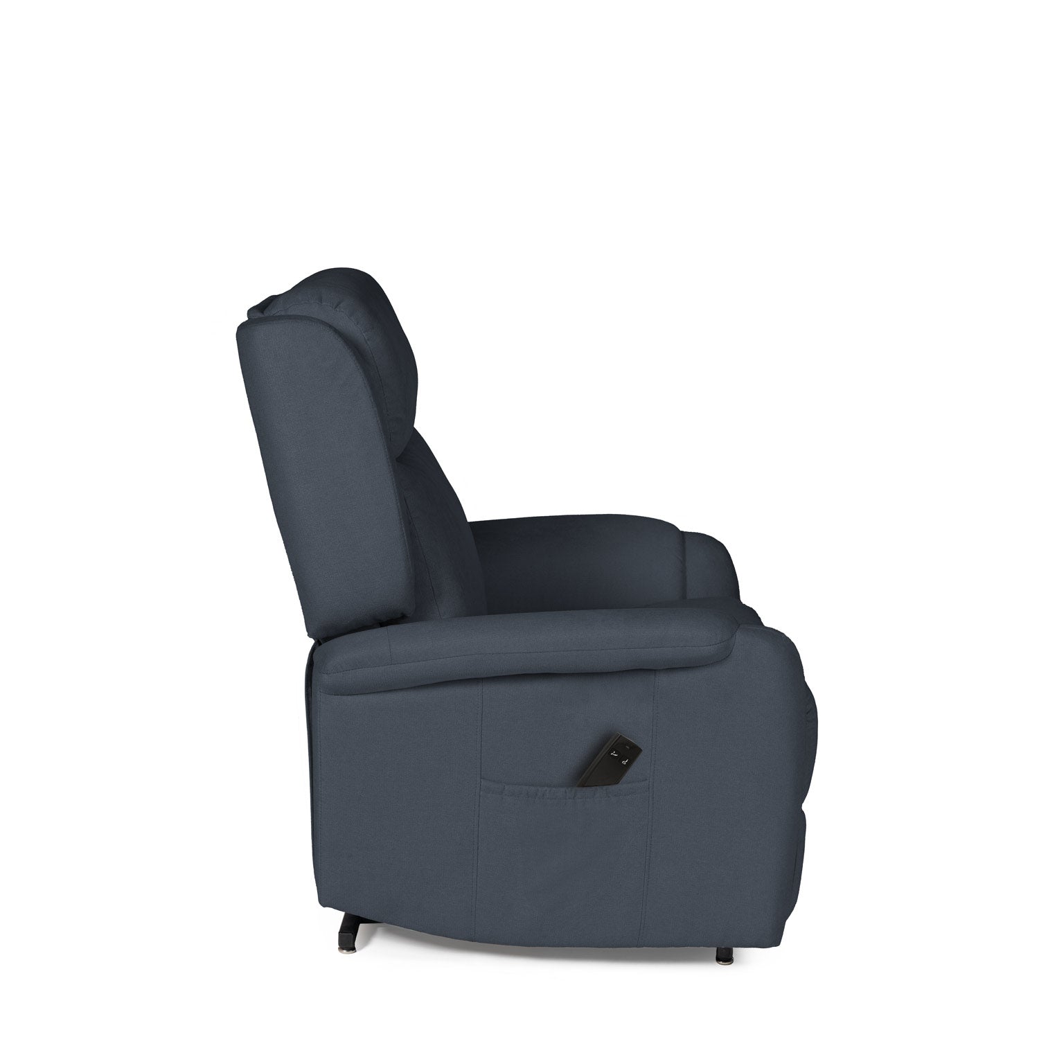 Sillón Akari