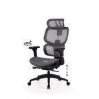 Silla Oficina Toronto