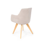 Silla Sharon