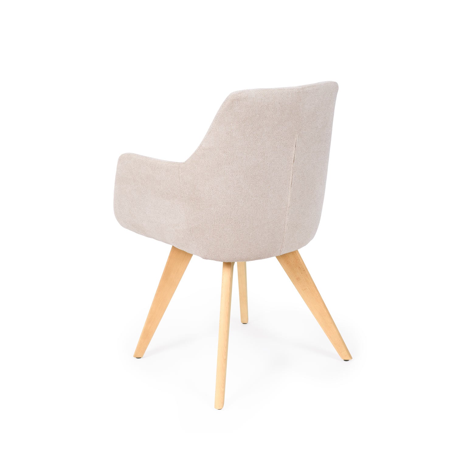 Silla Sharon