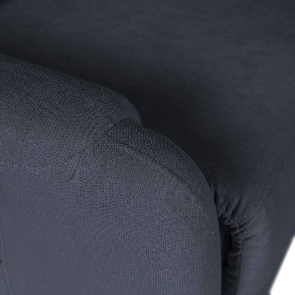 Sillón Akari
